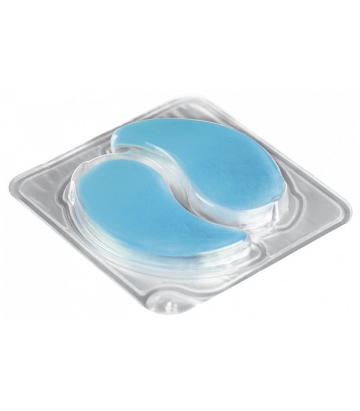 KLORANE PARCHES OJOS ALISADORES 1 UNIDAD Inicio y  - KLORANE