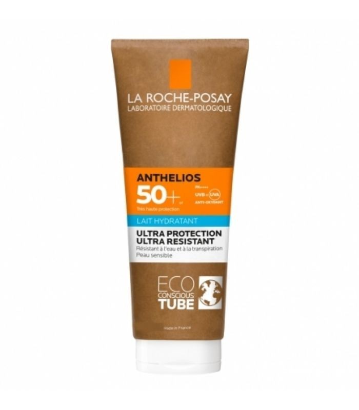 LA ROCHE POSAY ANTHELIOS XL 50+ S-PERF 250 ML Solares y Cosmética - LA ROCHE POSAY