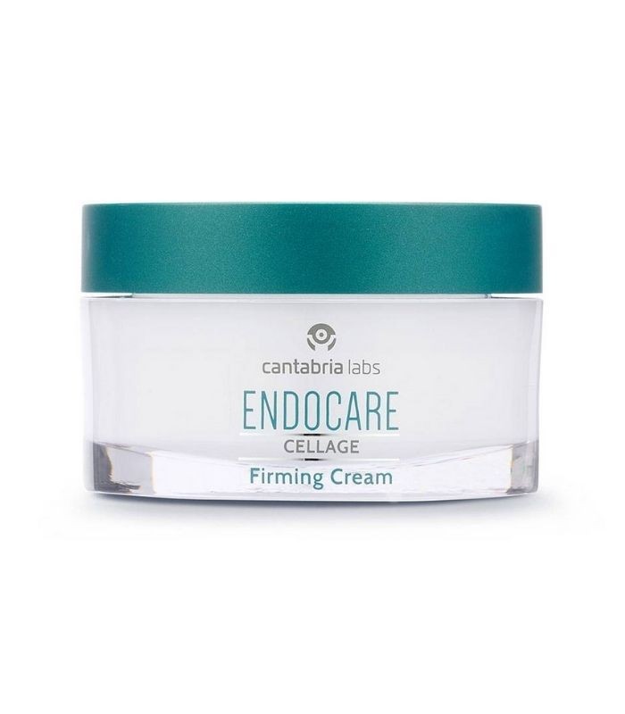 ENDOCARE CELLAGE FIRMING CREMA REAFIRMANTE 50 ML Inicio y  - 