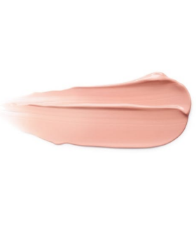 CAUDALIE MASCARILLA INSTANTE DESTOXIFICANTE VINERGETIC C+ 75ML Cosmética facial y Cosmética - CAUDALIE 2