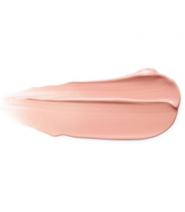 CAUDALIE MASCARILLA INSTANTE DESTOXIFICANTE VINERGETIC C+ 75ML Cosmética facial y Cosmética - CAUDALIE