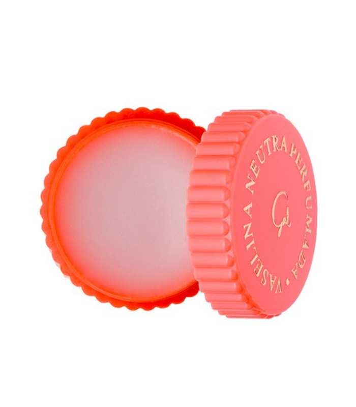 VASELINA GAL 35G Irritaciones y picores y Salud Piel - 