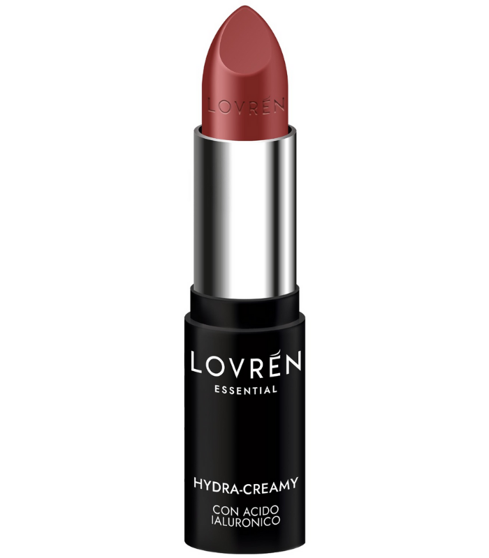 LOVREN BARRA DE LABIOS ROSA NOTTE R2 Cosmética y Inicio - LOVRÉN