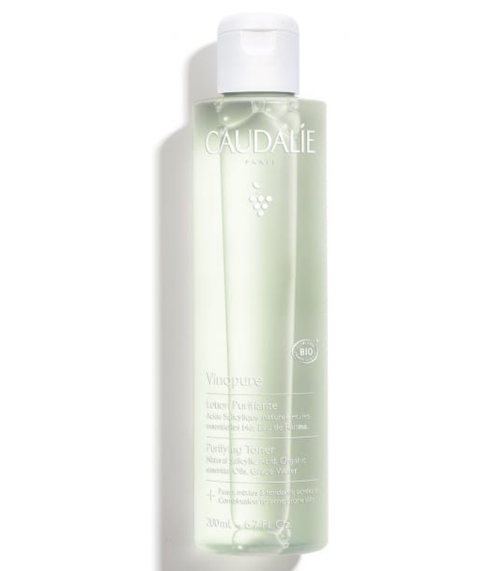 CAUDALIE VINOP Cosmética y Inicio - CAUDALIE