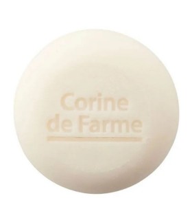 CORINE DE FARME CHAMPU SOLIDO CABELLO GRASO Inicio y  -  2