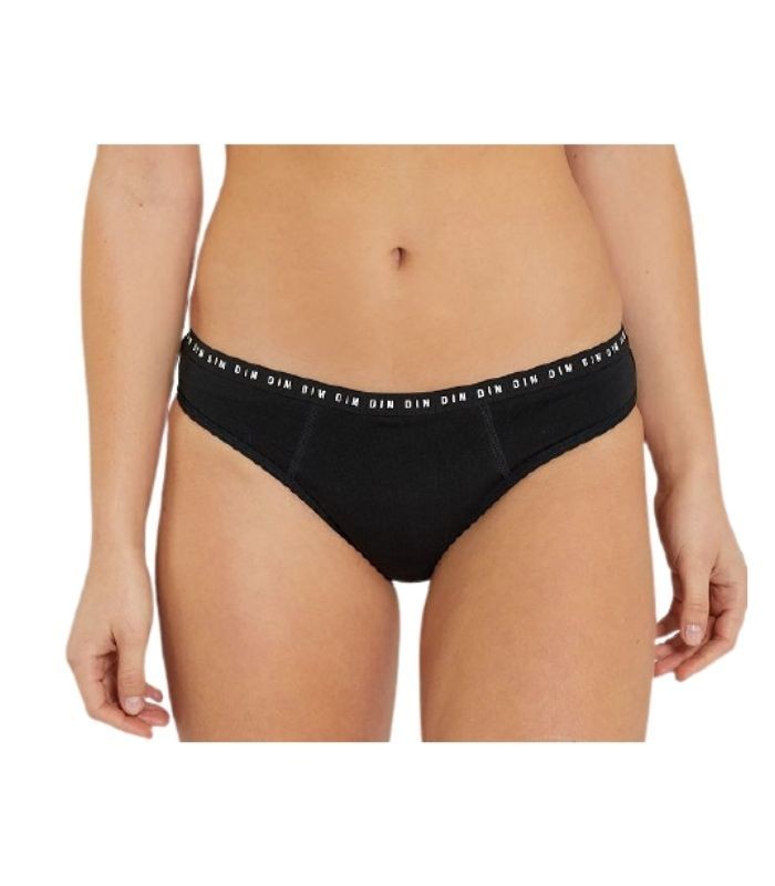 DIM PROTECT BRAGA MENSTRUAL ABUNDANTE TALLA 38/40 Inicio y  - 