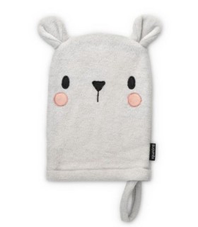 SUAVINEX CASASTILLA PETITE SURPRISE MANOPLA CONEJO Inicio y  -  2