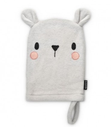 SUAVINEX CASASTILLA PETITE SURPRISE MANOPLA CONEJO Inicio y  - 