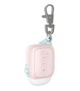 MOJIPOWER DISEÑO JABON BOTELLA PARA DESINFECTANTE DE MANOS Inicio y  - MOJIPOWER 2