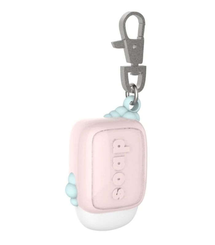 MOJIPOWER DISEÑO JABON BOTELLA PARA DESINFECTANTE DE MANOS Inicio y  - MOJIPOWER