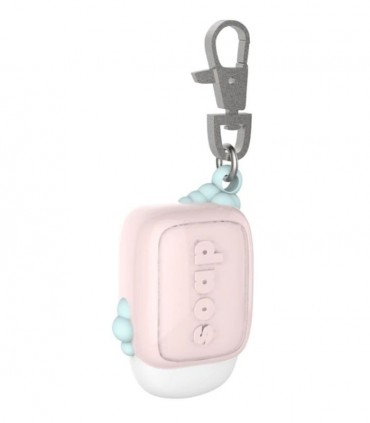 MOJIPOWER DISEÑO JABON BOTELLA PARA DESINFECTANTE DE MANOS Inicio y  - MOJIPOWER