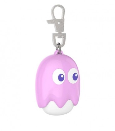 MOJIPOWER CASPER BOTELLA PARA DESINFECTANTE DE MANOS Inicio y  - MOJIPOWER