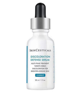 SKINCEUTICALS SERUM DISCOLORATION DEFENSE 30ML Inicio y  - 