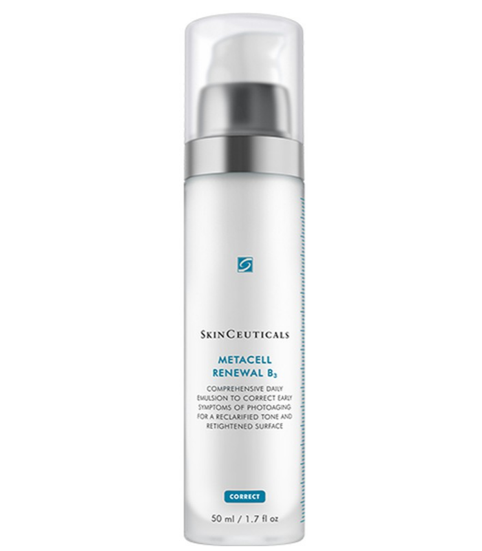 SKINCEUTICALS METACELL RENEWAL B3 50ML Inicio y  - SKINCEUTICALS