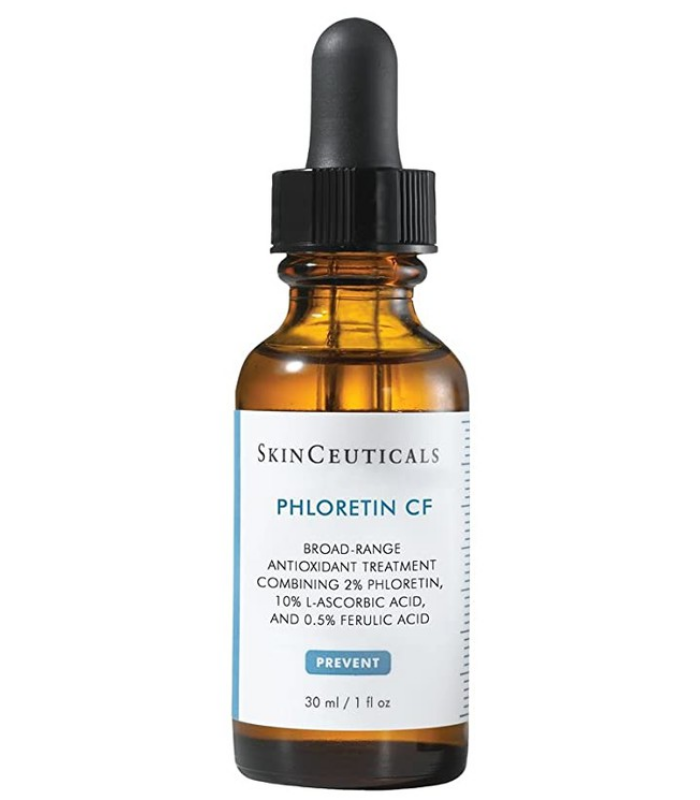 SKINCEUTICALS PHLORETIN CF 30ML Inicio y  - SKINCEUTICALS