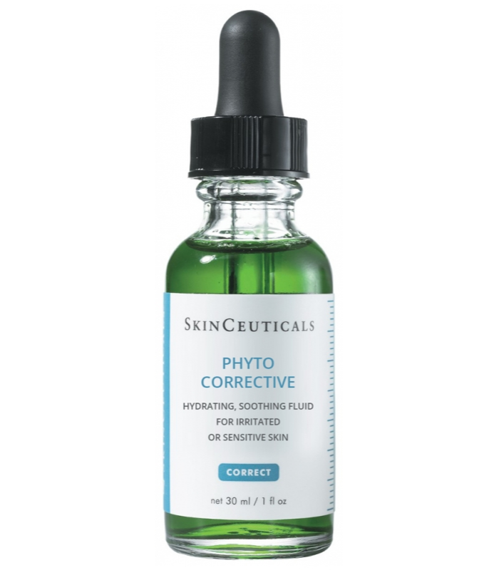 SKINCEUTICALS PHYTO CORRECTIVE GEL 30ML Inicio y  - SKINCEUTICALS