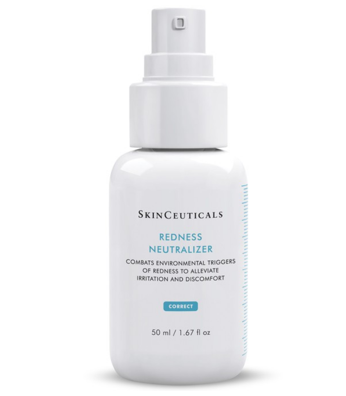 SKINCEUTICALS REDNESS NEUTRALIZER 50ML Inicio y  - SKINCEUTICALS