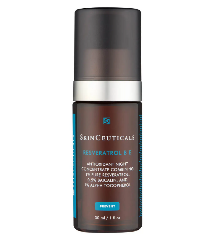 SKINCEUTICALS RESVERATROL B E 30ML Cosmética y Inicio - SKINCEUTICALS