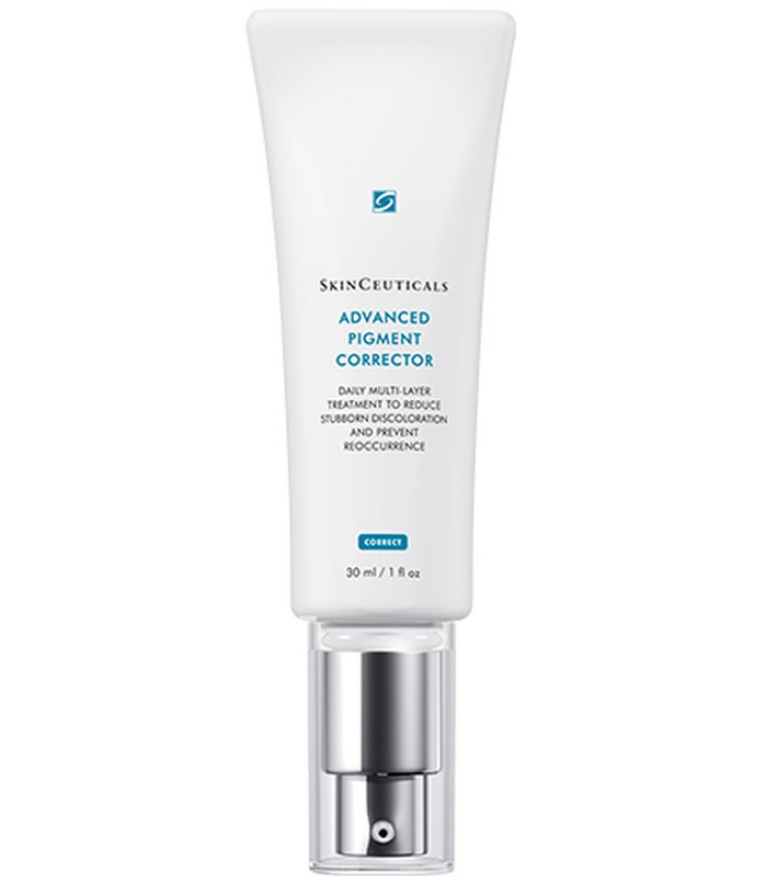 SKINCEUTICALS ADVANCED PIGMENT CORRECTOR 30ML Inicio y  - SKINCEUTICALS