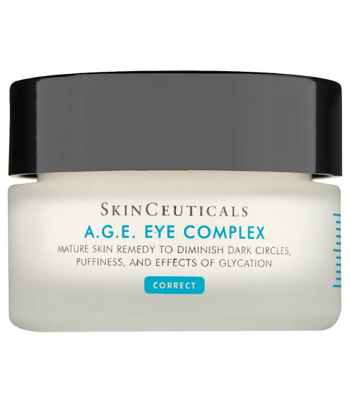 SKINCEUTICALS A.G.E. EYE COMPLEX 15ML Cosmética y Inicio - SKINCEUTICALS