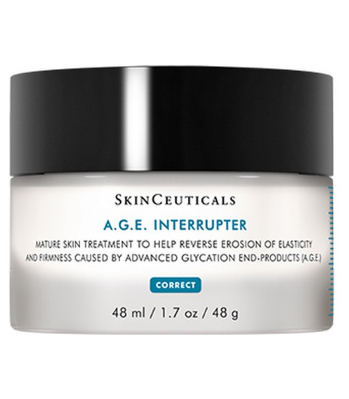 SKINCEUTICALS A.G.E. INTERRUPTER 50ML Cosmética y Inicio - SKINCEUTICALS