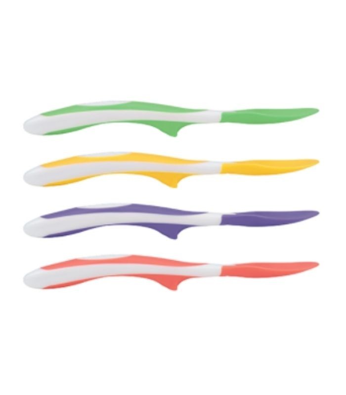 DR BROWNS PACK 4 CUCHARAS Inicio y  - DR BROWNS