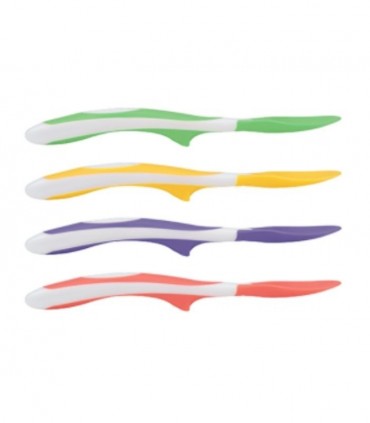 DR BROWNS PACK 4 CUCHARAS Inicio y  - DR BROWNS