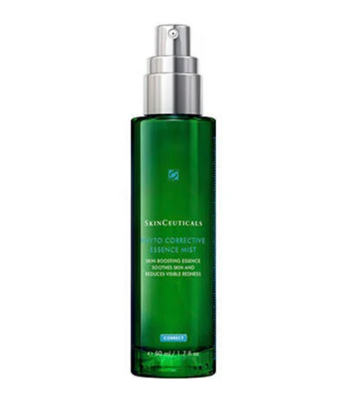 SKINCEUTICALS PHYTO CORRECTIVE ESSENCE MIST 50ML Inicio y  - SKINCEUTICALS