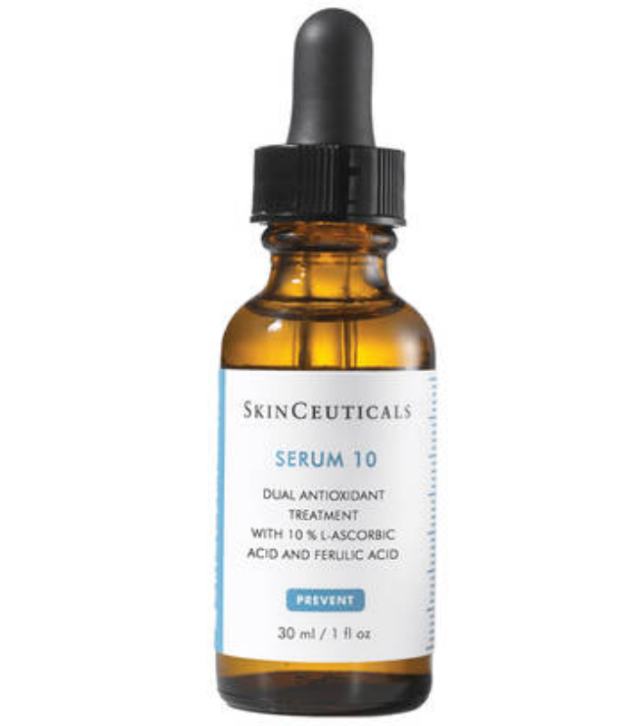 SKINCEUTICALS SERUM 10 30ML Inicio y  - SKINCEUTICALS