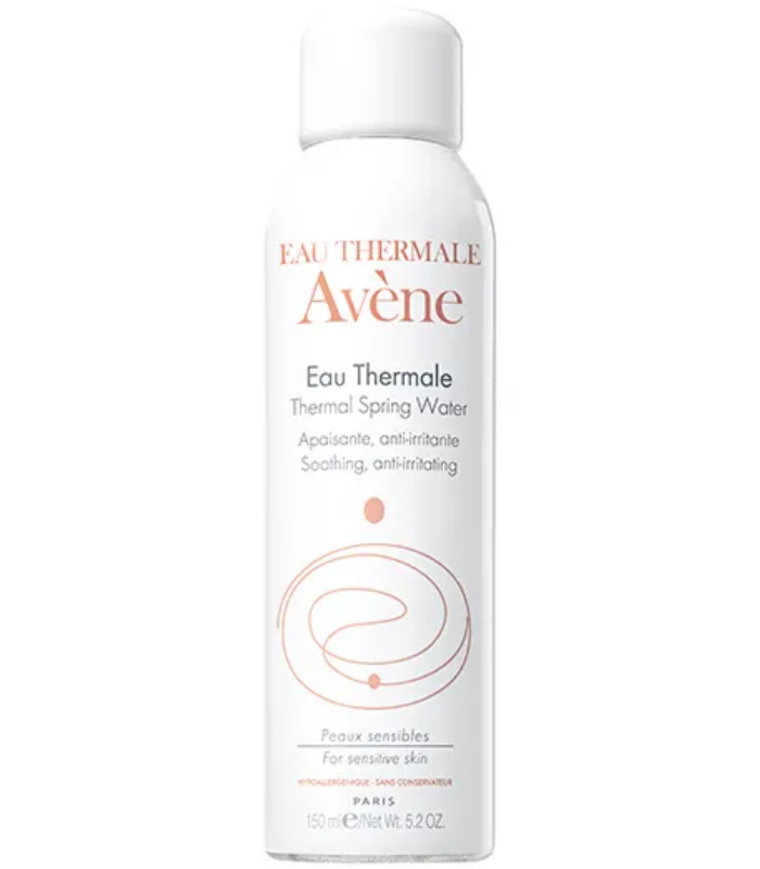 AVENE AGUA TERMAL DE AVENE SPRAY 150ML Cosmética y Inicio - AVENE