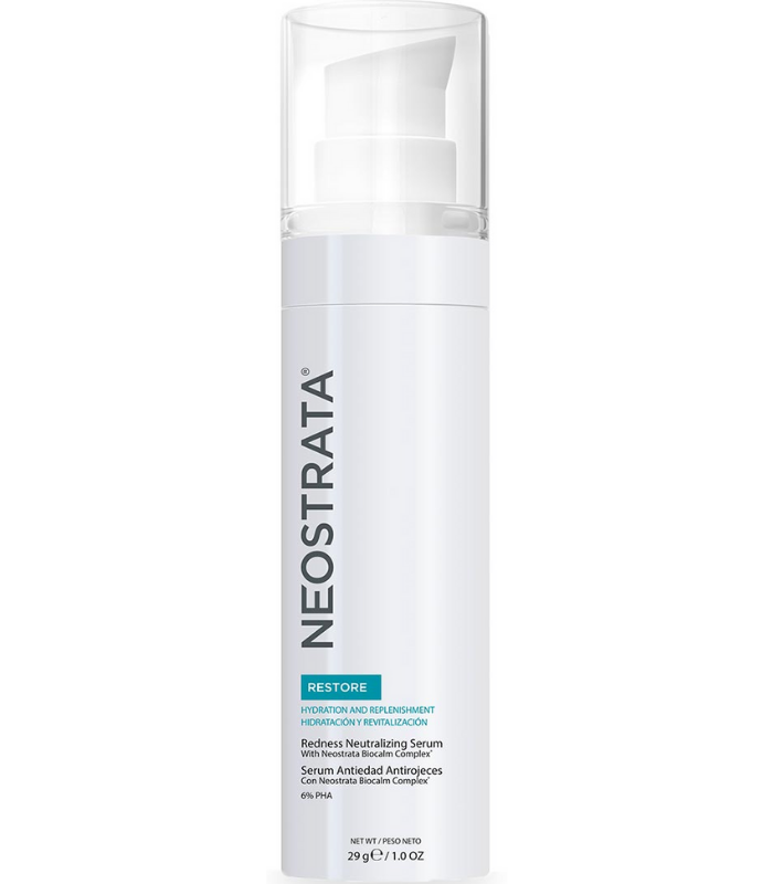 NEOSTRATA RESTORE SERUM ANTIEDAD ANTIROJECES 29G Cosmética y Inicio - NEOSTRATA