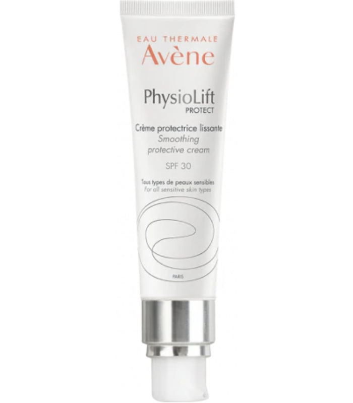 AVENE PHYSIOLIFT CREMA PROTECTORA ALISADORA SP30 30ML Cosmética y Inicio - AVENE