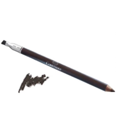 AVENE COUVRANCE LAPIZ CORRECTOR CEJAS COLOR OSCURO 1,19G Cosmética y Inicio - AVENE