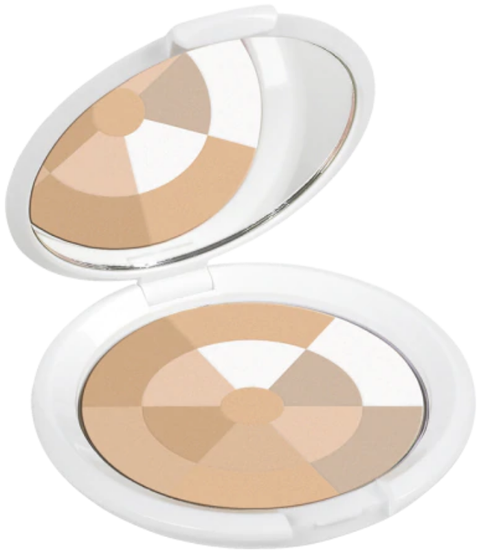 AVENE COUVRANCE POLVO MOSAICO TRANSLUCIDO 10G Cosmética y Inicio - AVENE