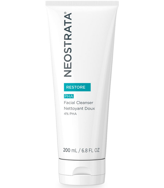 NEOSTRATA RESTORE LIMPIADOR FACIAL 200ML Inicio y  - NEOSTRATA