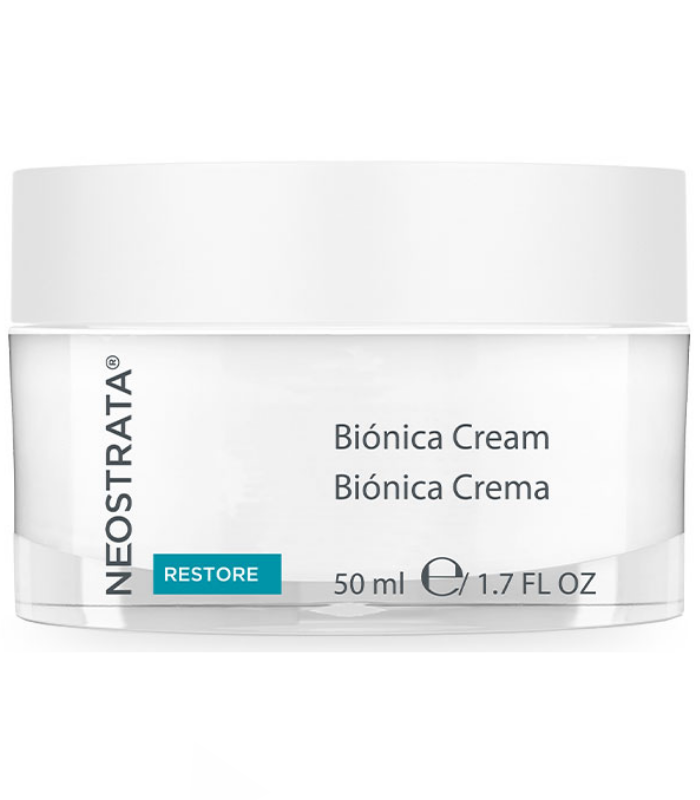 NEOSTRATA RESTORE BIONICA CREMA 50ML Cosmética y Inicio - NEOSTRATA