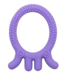 DR BROWN'S PULPO LILA +3M Inicio y  - DR BROWNS 2