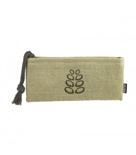 BETER BIO BOLSA COSMÉTICA PEQUEÑA NATURAL FIBER Inicio y  - BETER 2