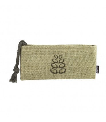 BETER BIO BOLSA COSMÉTICA PEQUEÑA NATURAL FIBER Inicio y  - BETER