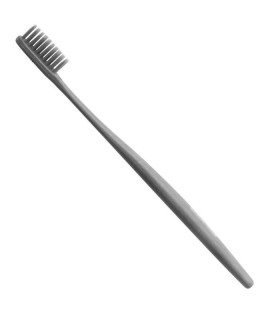 BETER BIO CEPILLO DENTAL SOFT ADULTO Inicio y  - BETER 2