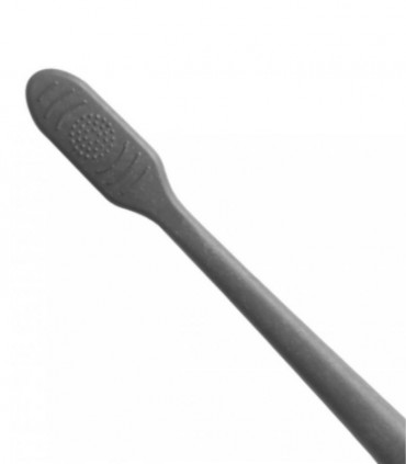 BETER BIO CEPILLO DENTAL SOFT ADULTO Inicio y  - BETER