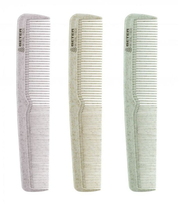 BETER BIO PEINE BATIDOR Inicio y  - BETER