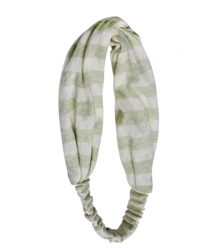 BETER BIO TURBANTE ALGODON ORGANICO Inicio y  - BETER