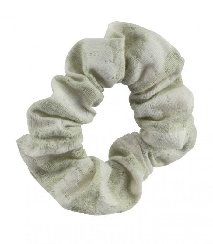 BETER BIO TURBANTE ALGODON ORGANICO Inicio y  - BETER