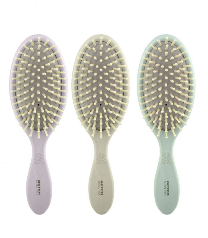 BETER CEPILLO NEUMATICO PUAS DE MADERA Inicio y  - BETER