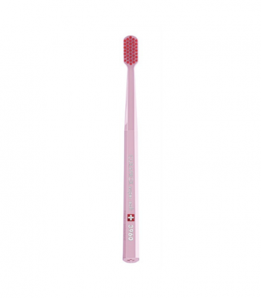 CURAPROX CEPILLO 3960 SUPER SOFT 1 UNIDAD Inicio y  - CURADEN SWISS