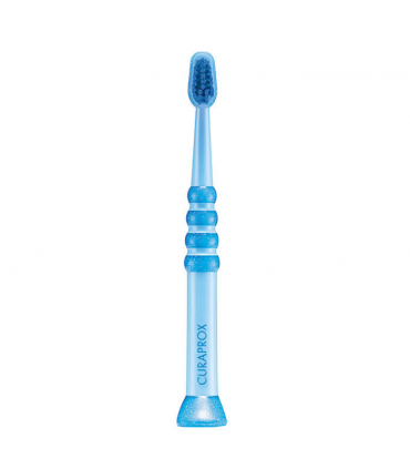 CURAPROX CEPILLO 4260 BABY 0-4 AÑOS 1UNIDAD Inicio y  - CURADEN SWISS