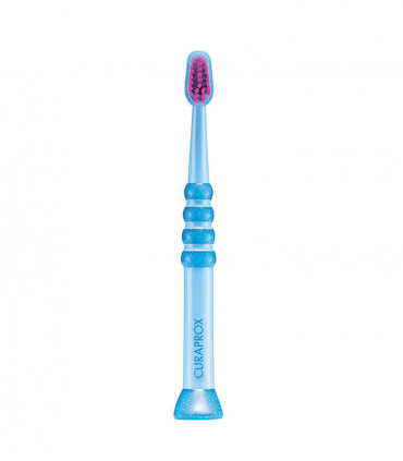 CURAPROX CEPILLO 4260 BABY 0-4 AÑOS 1UNIDAD Inicio y  - CURADEN SWISS