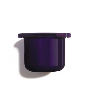 CAUDALIE PREMIER CRU RECARGA CREMA 50ML