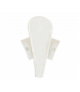 ENNA PROTECT SALVASLIP TANGA REUTILIZABLE 3 UNIDADES Inicio y  -  2